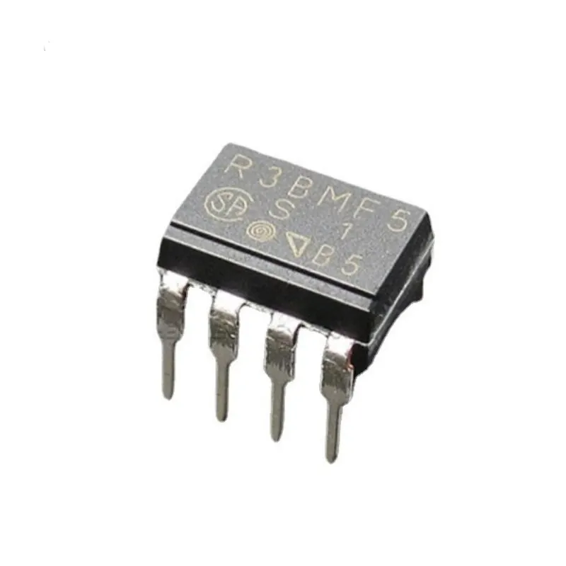 PR3BMF5 DIP-7 Air Conditioner Solid State Relay