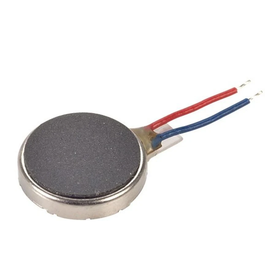 DC3V Vibration Motor