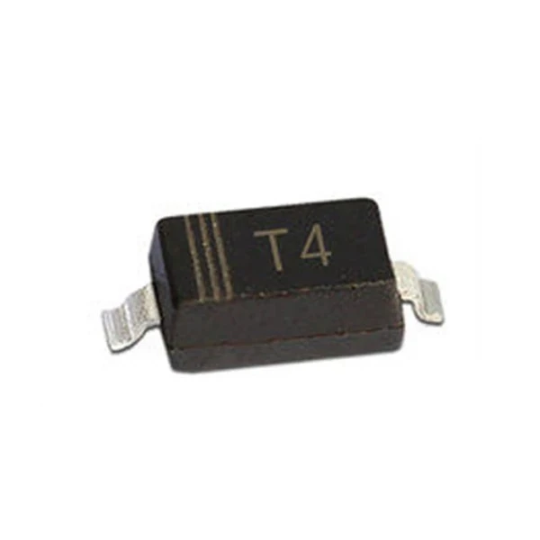 1N4148WS T4 SOD-323 fast Switching Diode