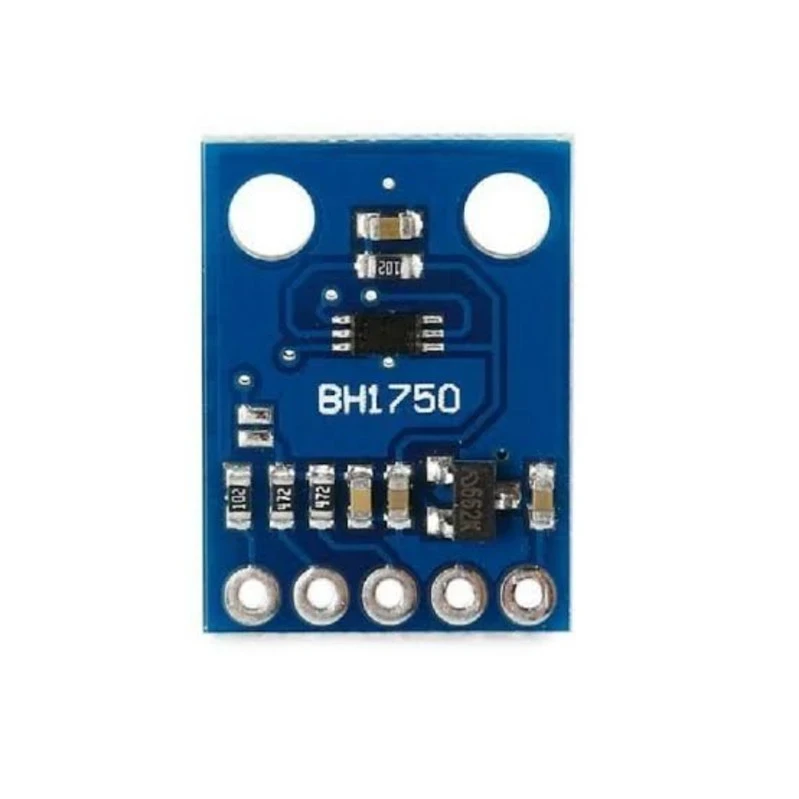 GY-302 BH1750 Light Intensity Illumination Module