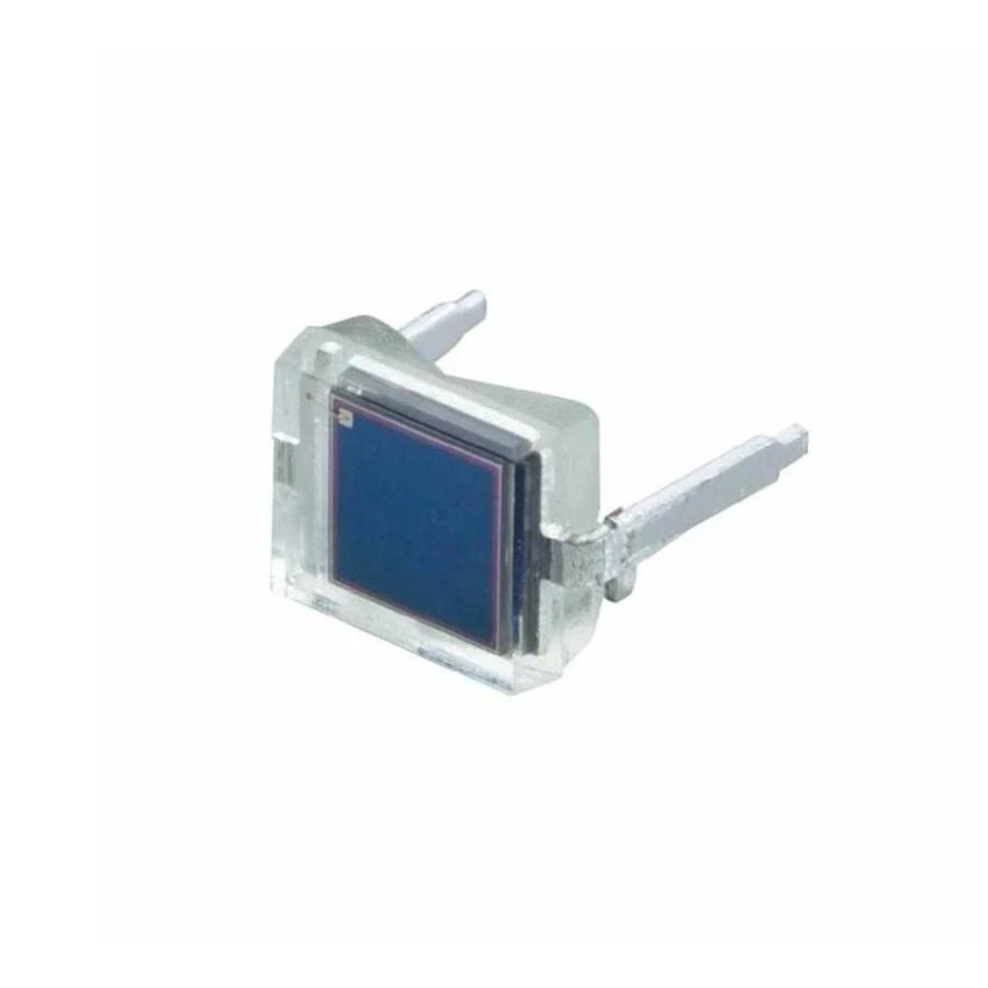 BPW34 Miniature Solar Cell High-Speed PIN Photodiode