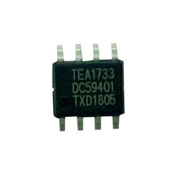 TEA1733T SMPS Controller IC