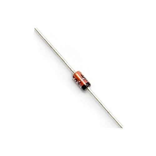 1N4148 Small Signal Fast Switching Diode