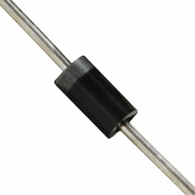 1N5408 3A 1000V Rectifier Diode