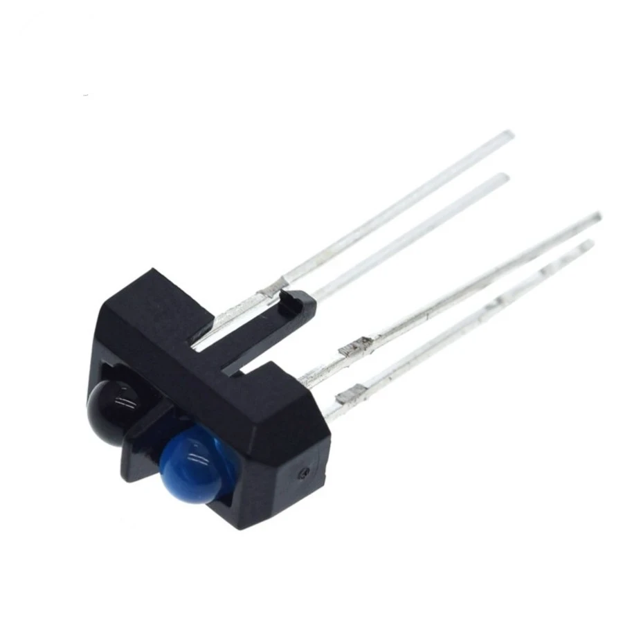 TCRT5000 Reflective Optical Sensor Module