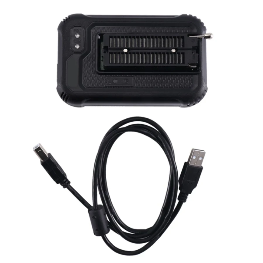 XGecu T48 Universal Programmer